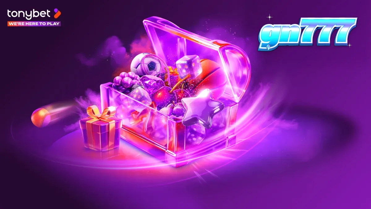 Tampilan visual permainan slot Floating Dragon Megaways dengan tema oriental