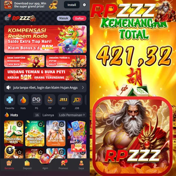 RPZZZ