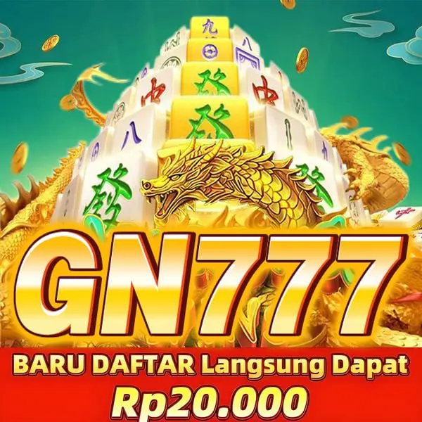 gn777 Unduh
