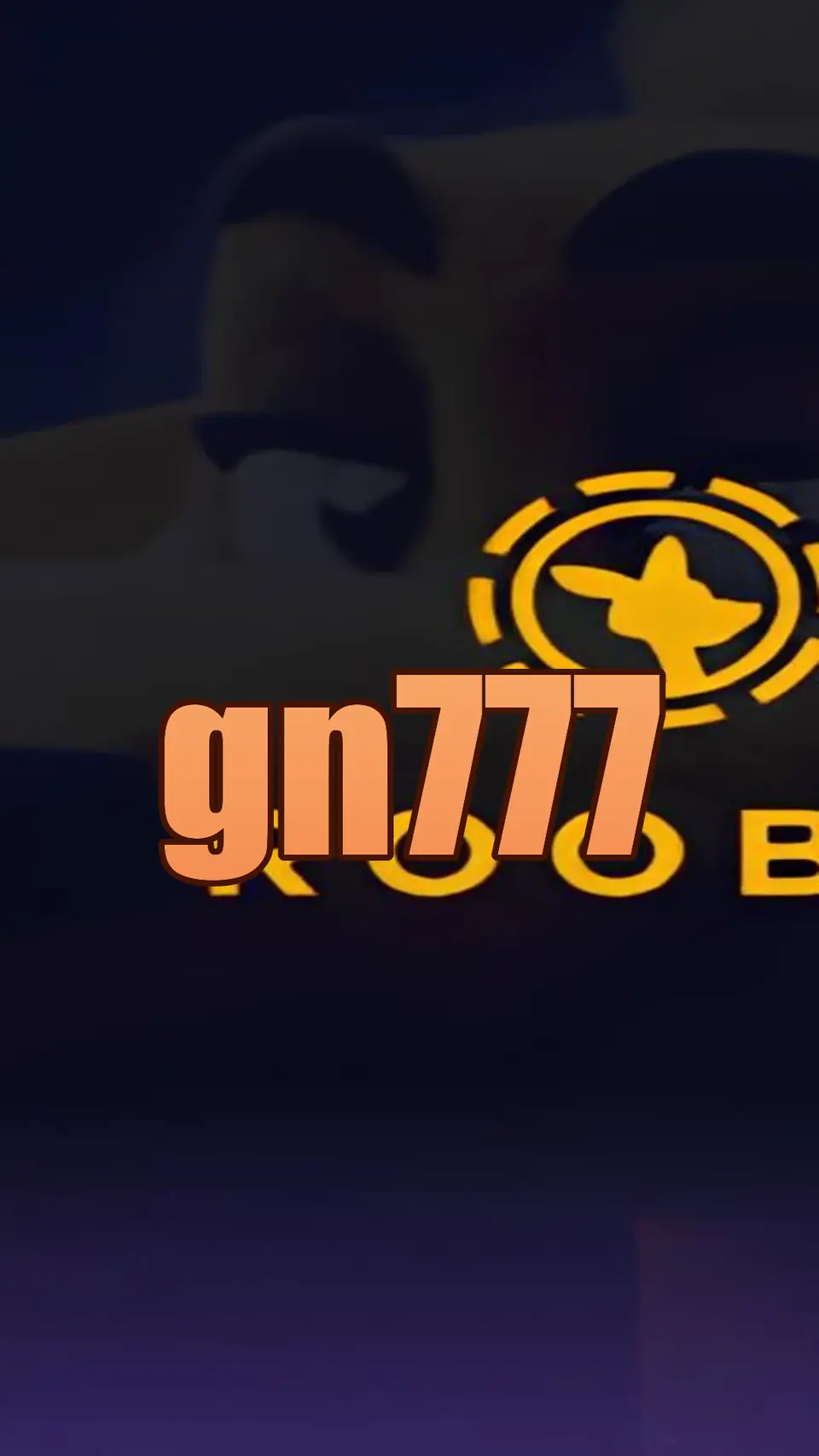 gn777 Unduh